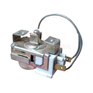 Automático para nevera General Electric