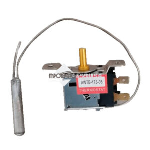 Automático para nevera Samsung