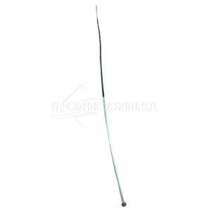 Cañería para aire acondicionado hembra-hembra 10 3/8